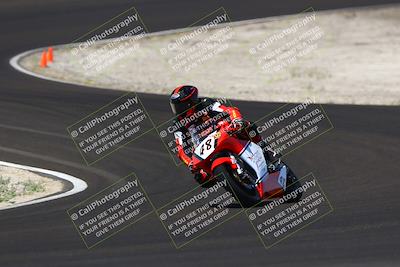 media/Jun-07-2025-TrackDaz (Sat) [[4413525952]]/A Group/11am (Turn 3)/